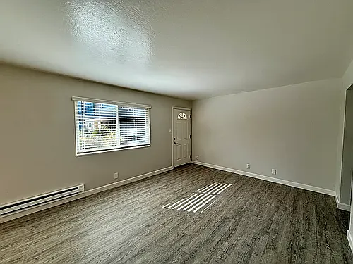 Mosaic Apartments — Photo 36