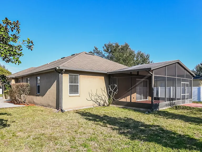 537 Breezy Oak Way — Photo 15