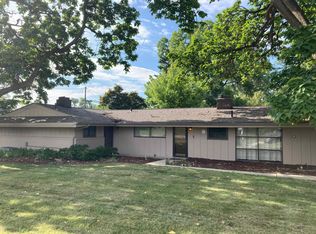 3042 Wicklow Rd APT A, Toledo, OH 43606