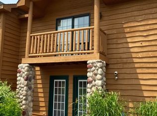 2643 Illinois Route 178 #146, Utica, IL 61373