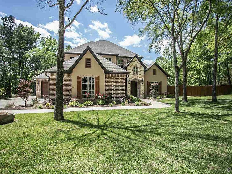 1st image of 16368 County Road 2191
