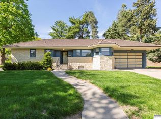 1516 O St, Tekamah, NE 68061