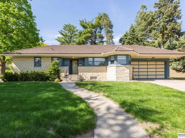 1516 O St, Tekamah, NE 68061