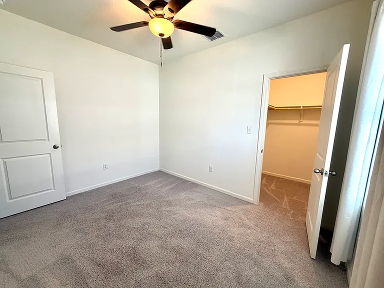 120 Gauntlet Dr — Photo 12