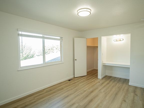 5th image of 5512 Tyhurst Ct APT 3