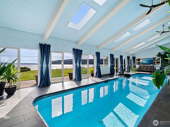 5th image of 601 Shine Road