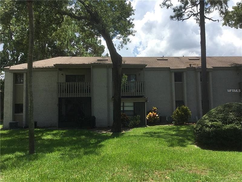 1st image of 118 Springwood D Cir