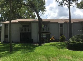 118 Springwood D Cir, Longwood, FL 32750
