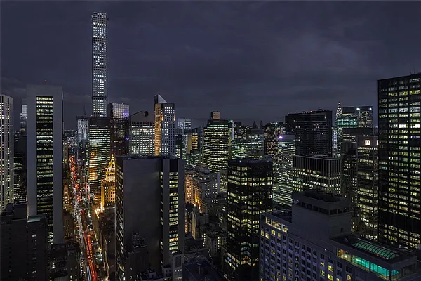Sold by Engel & Völkers New York Real Estate | media 10