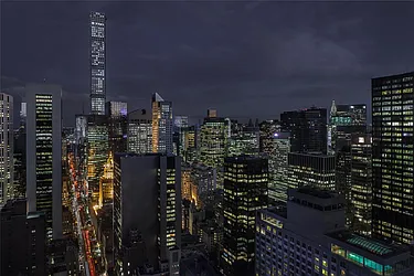 Sold by Engel & Völkers New York Real Estate