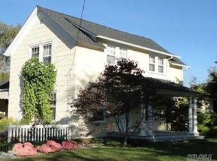 50025 Route 25, Southold, NY 11971