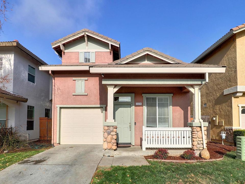 1st image of 3324 Marrissey Ln