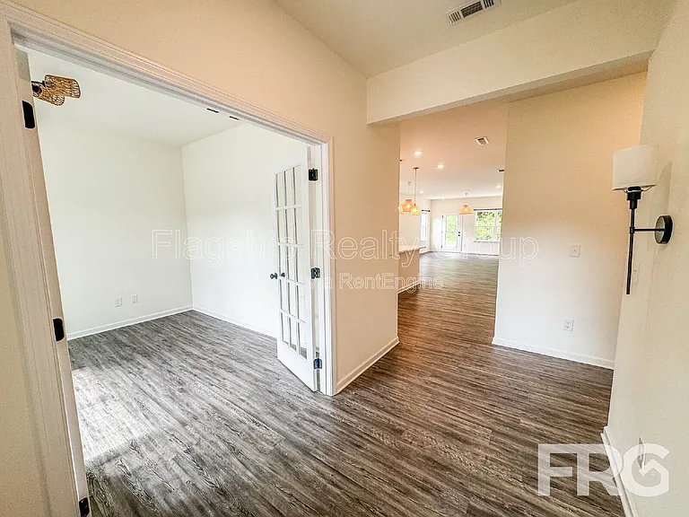 3919 Wilum Cir — Photo 5