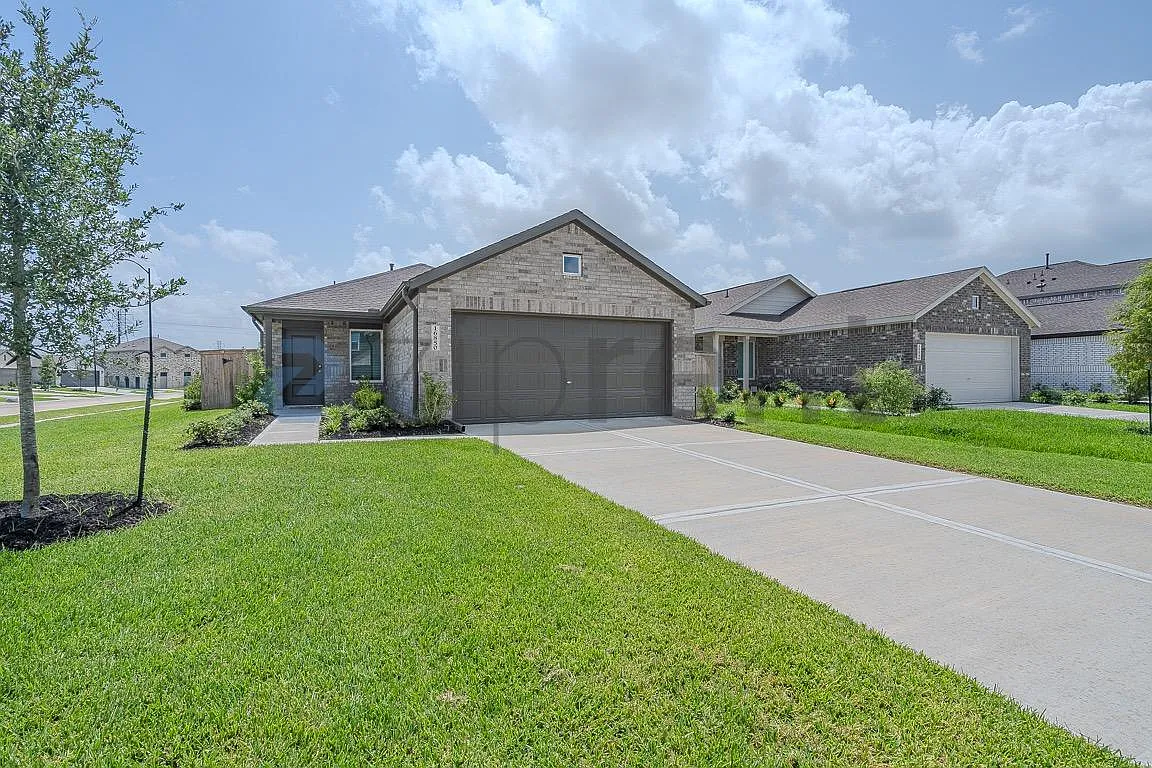 3 bed, 1474 sqft, $1,600 — Photo 3