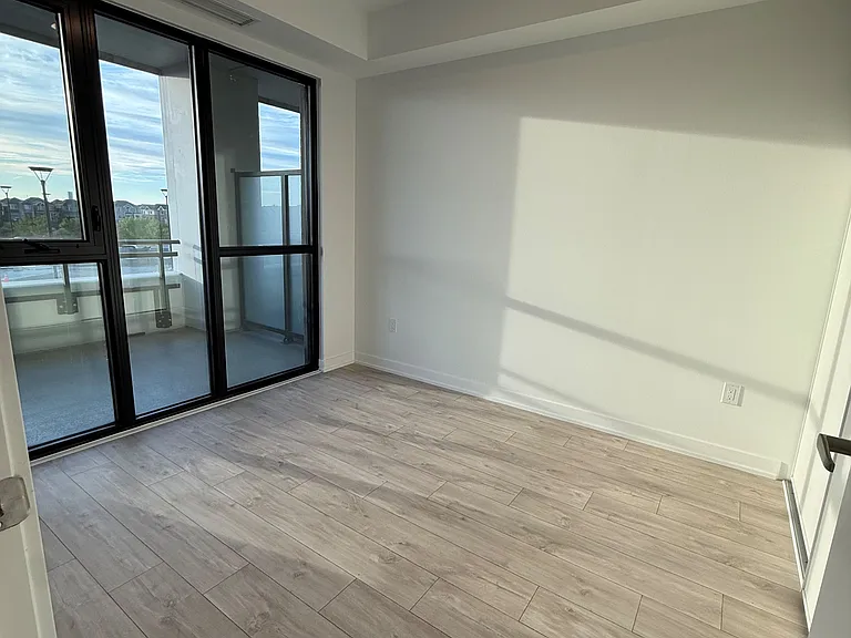 740 Whitlock Ave #204 — Photo 11