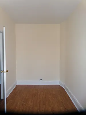 Rented by Vassiliou Group | media 26