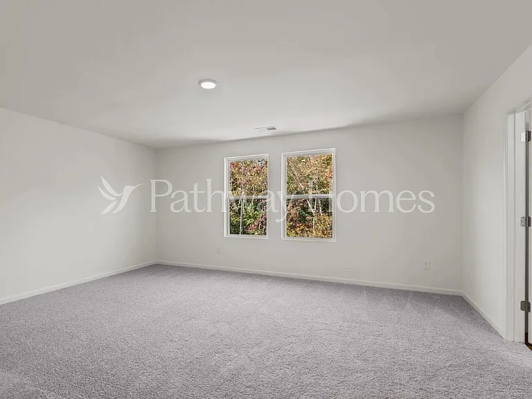 12720 Haymarket Rd — Photo 13