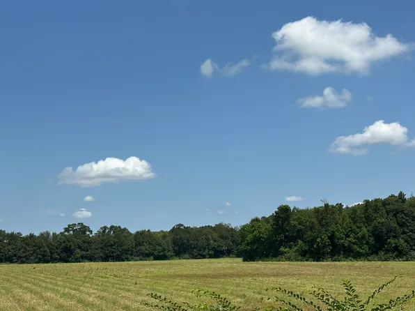 PARCEL Cooper Ln #A, Holt, FL 32564