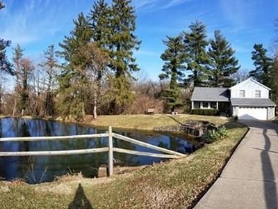 33 High St, Highland Heights, KY, 41076