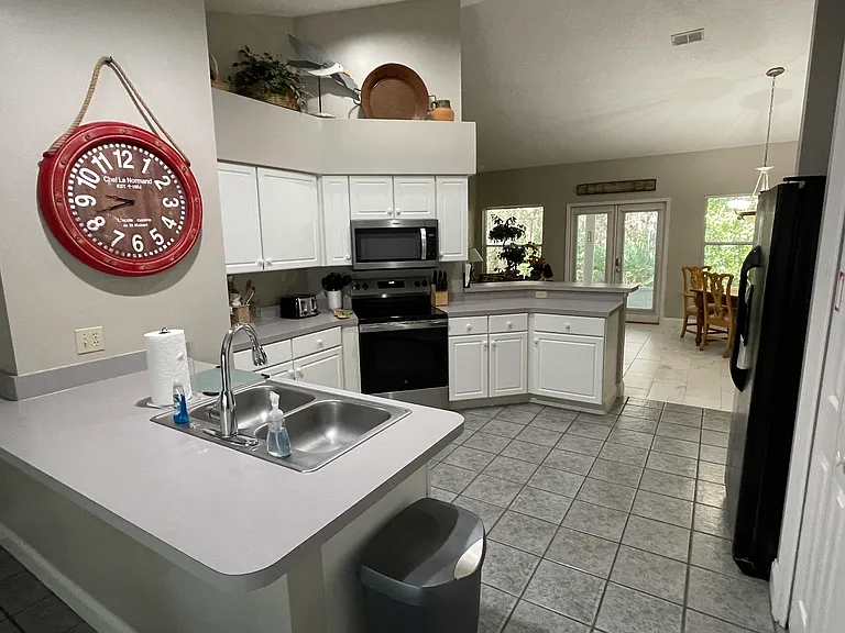 1849 Ocean Village Dr — Photo 9