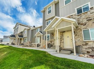 14409 S Oakfield Way, Herriman, UT 84096