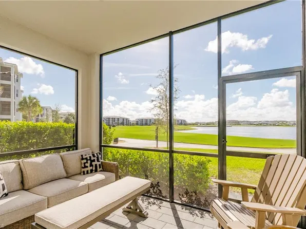 5583 Double Eagle Circle Ave #4112, Maria, FL 34142