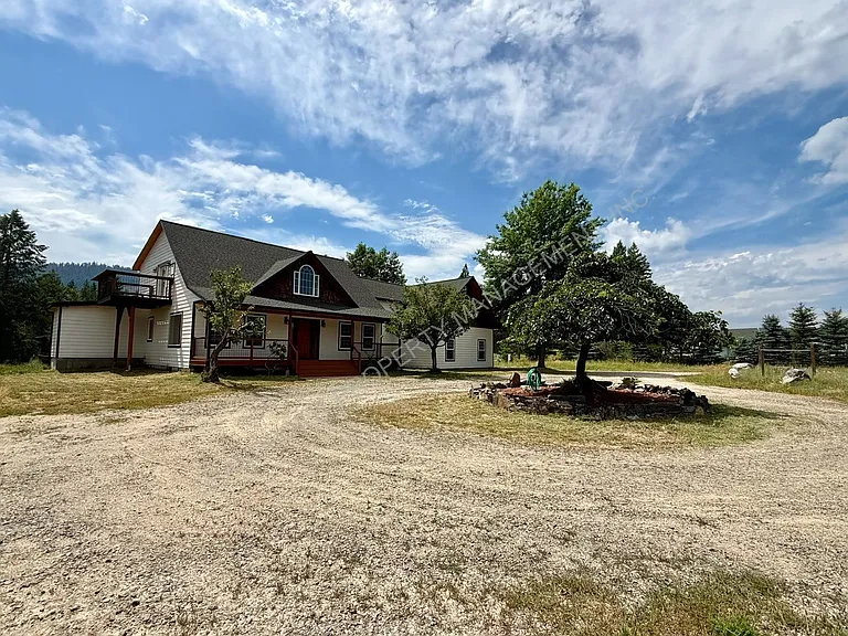 192 Bobbie Lynn Ln — Photo 2