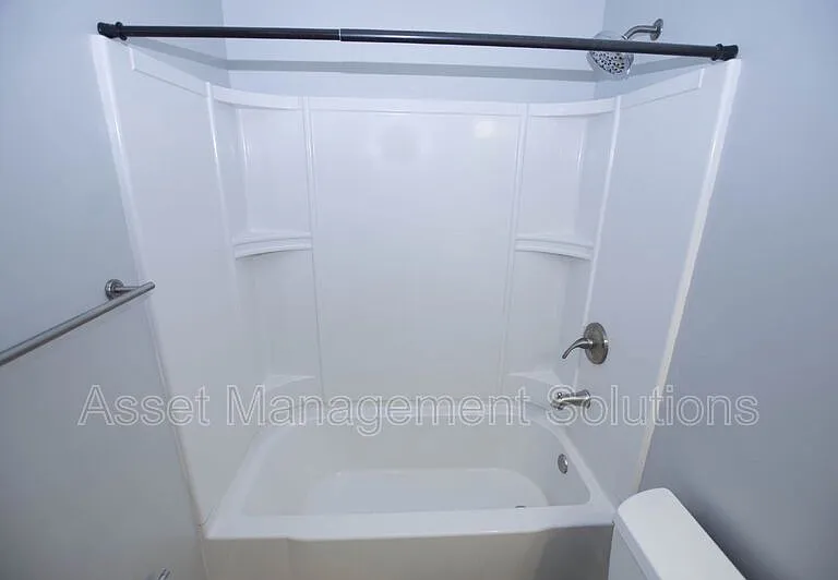 723 Riderwood Dr — Photo 11