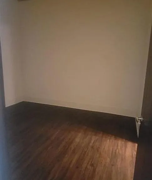 DRAYTON MILLS LOFT APARTMENTS — Photo 140