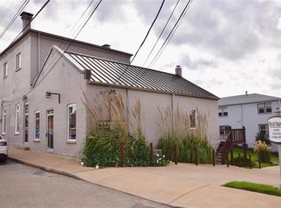 400 Main St, Hillsboro, MO 63050