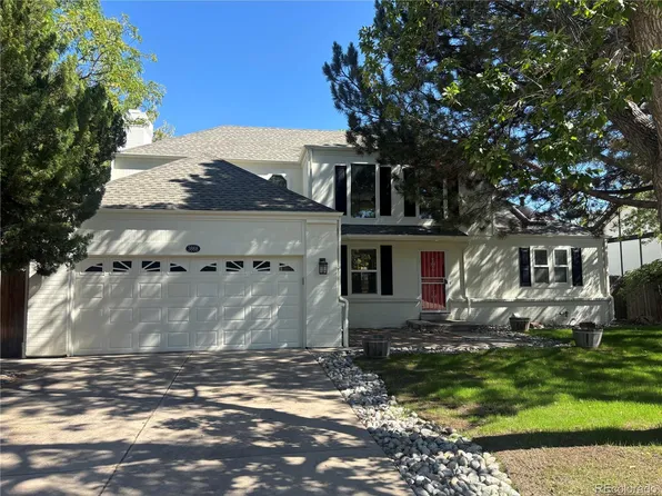 3668 S Waco Street, Aurora, CO 80013