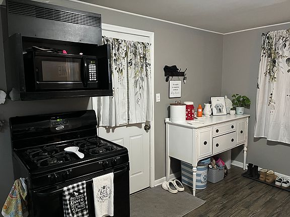 5th image of 401 Kinsey Ave