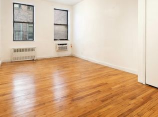 305 Spring St APT 3D, New York, NY 10013