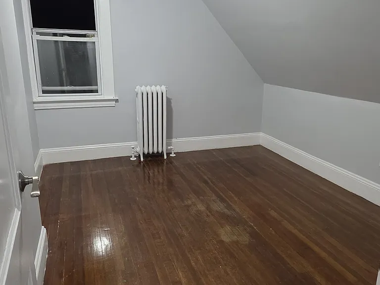 1590 Ella T Grasso Blvd #3 — Photo 15