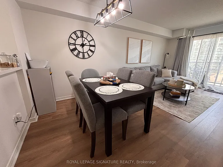 3650 Kingston Rd #725 — Photo 12