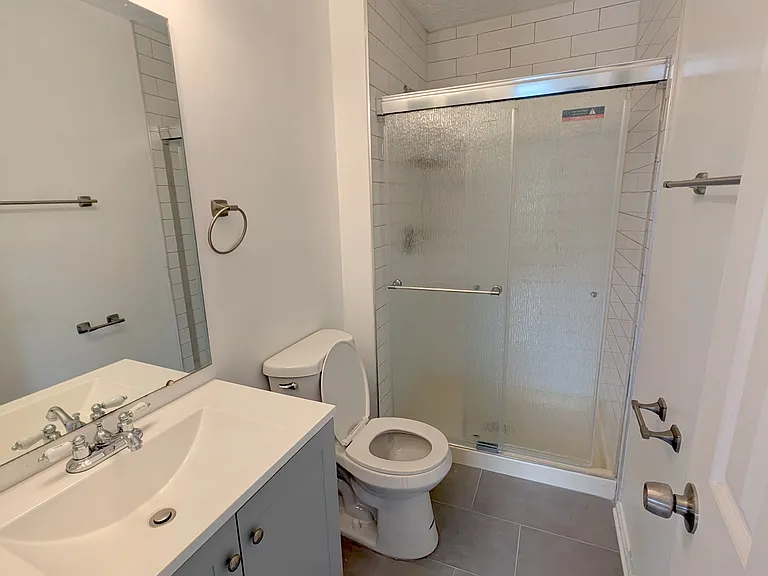8037 Brightwood Ct — Photo 5