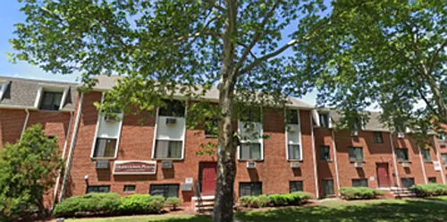 19 Long St #19D Photo 1