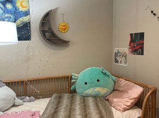 10 W 17th St #10, Chattanooga, TN 37408