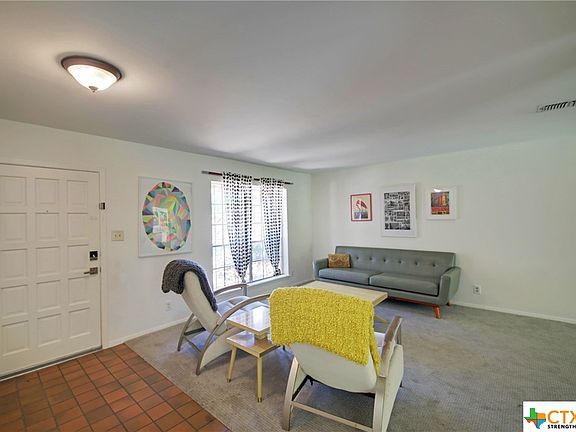 4th image of 9011 Collinfield Dr