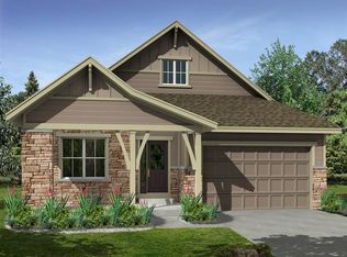 15070 E Crestline Ave, Aurora, CO 80015