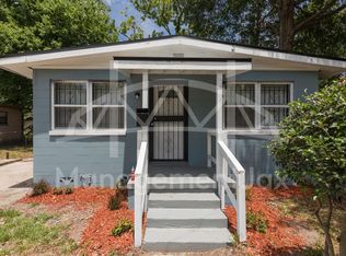 1839 W 30th St, Jacksonville, FL 32209