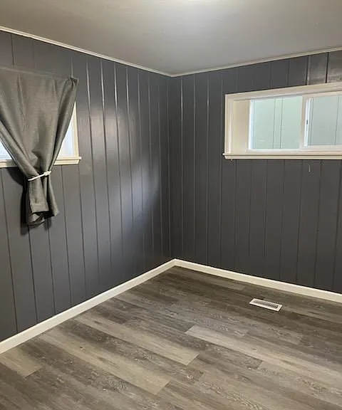 3775 Paradise Ave #6 — Photo 12