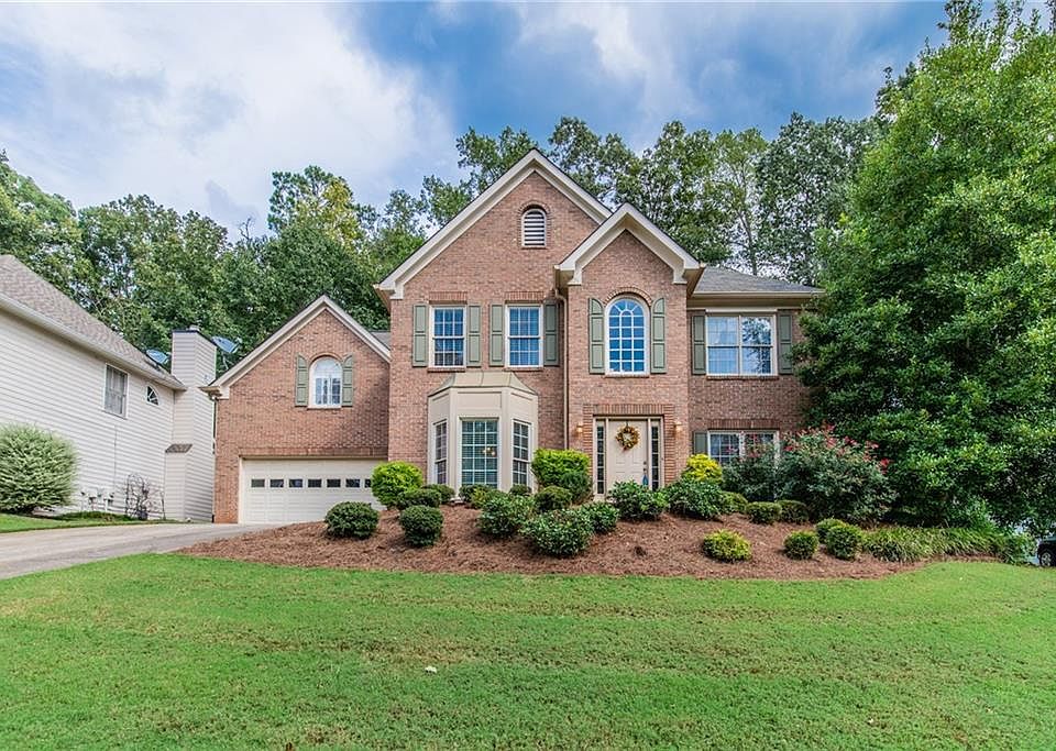 1st image of 1461 Burycove Cir