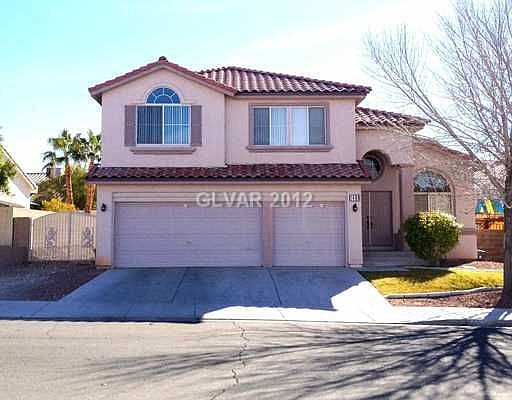 1st image of 1460 Tangerine Rose Dr