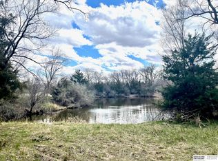 1399 W Woodland Cv LOT 3, Fremont, NE 68025
