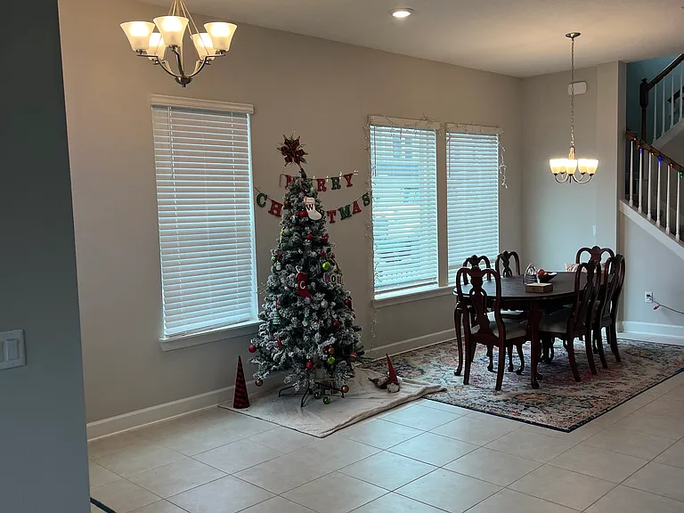 11029 Electron Way — Photo 11