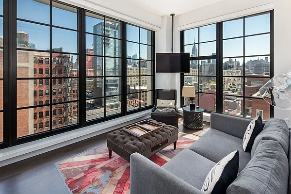 Sold by Compass | media 8