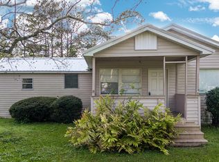 5205 County Road 218, Middleburg, FL 32068