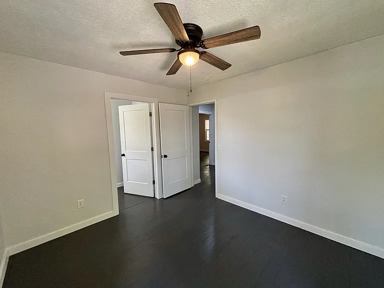 1658 Echo Ct — Photo 6