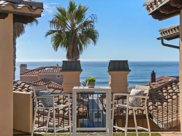 1314 S Pacific St S, Oceanside, CA 92054